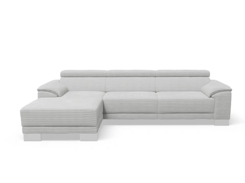 Ecksofa LO Large L